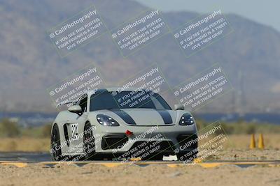 media/Mar-29-2025-Pro Autosports (Sat) [[89b1c017ad]]/2-Green Group/Session 2 (Turns 16 and 17 Exit)/